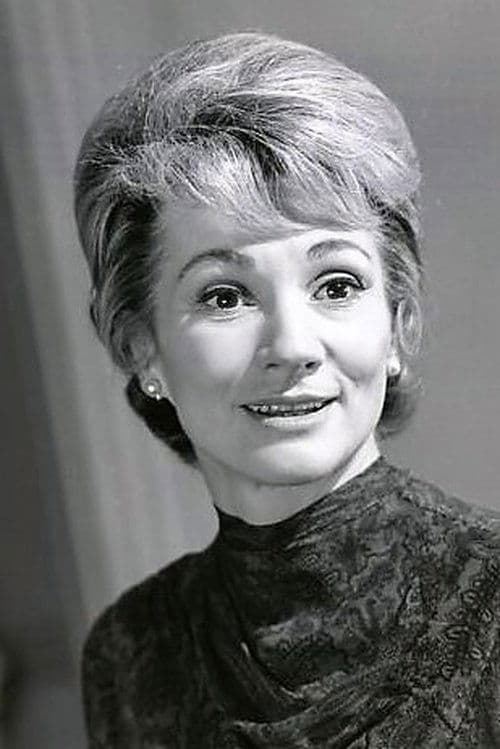 Katharine Bard photo