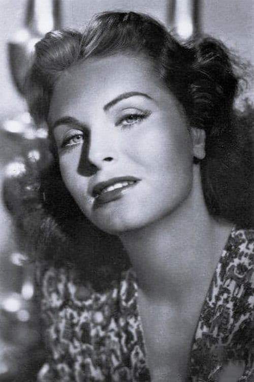 Käthe Dyckhoff photo