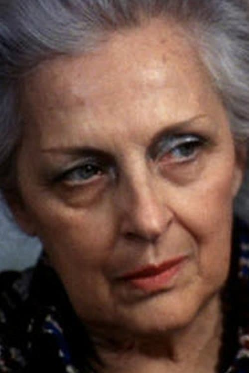 Katherine Cassavetes photo