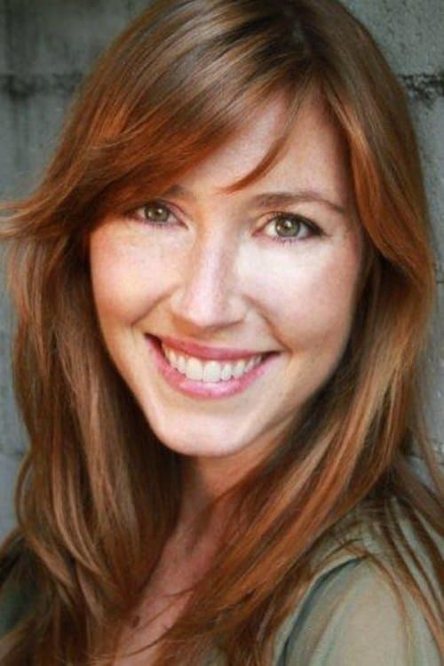 Katherine Flynn photo