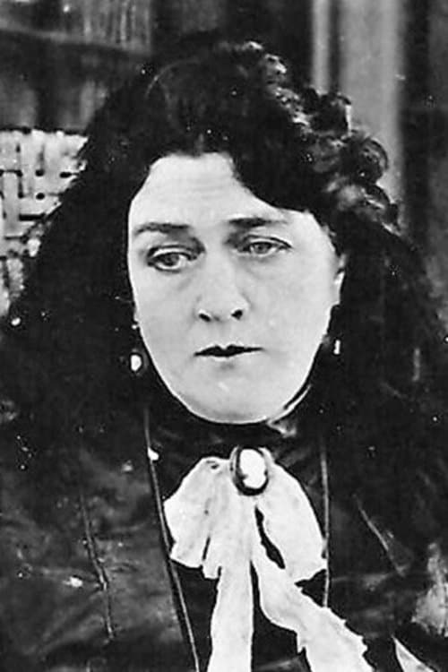 Katherine Griffith photo