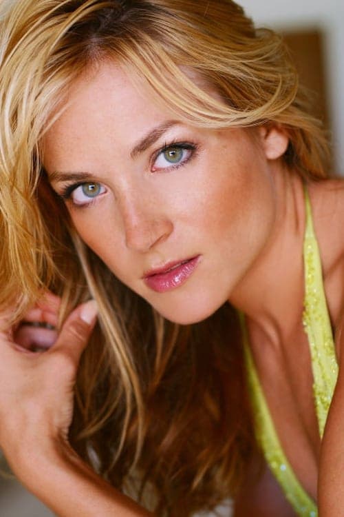 Katherine Randolph photo