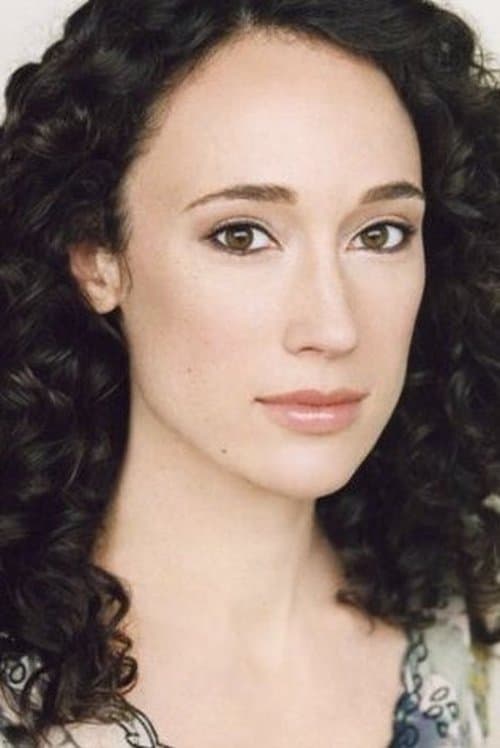 Katherine Sigismund photo