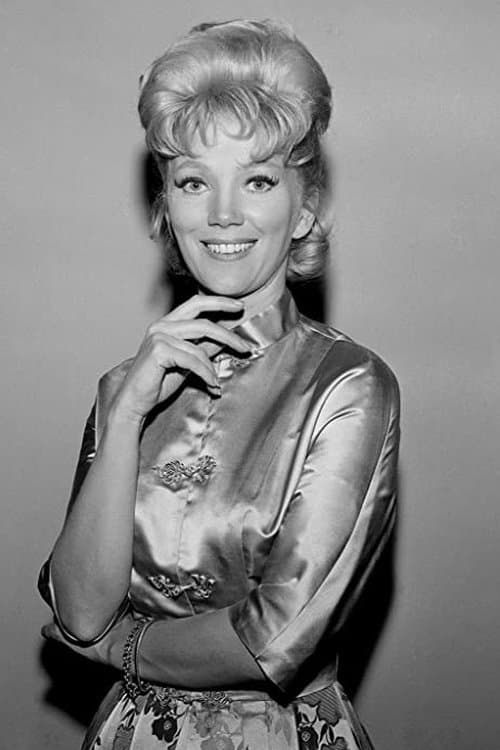 Kathie Browne photo