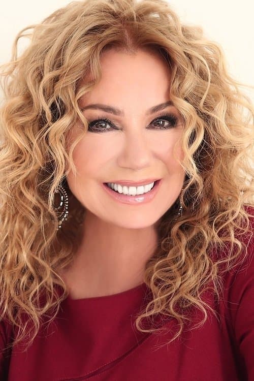 Kathie Lee Gifford photo
