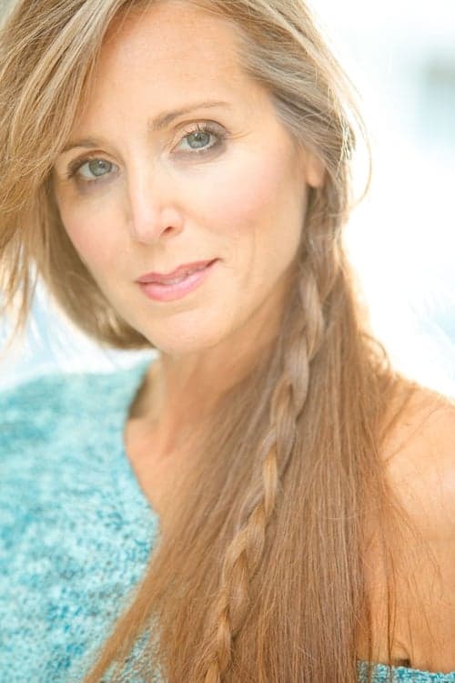 Kathie Sileno photo
