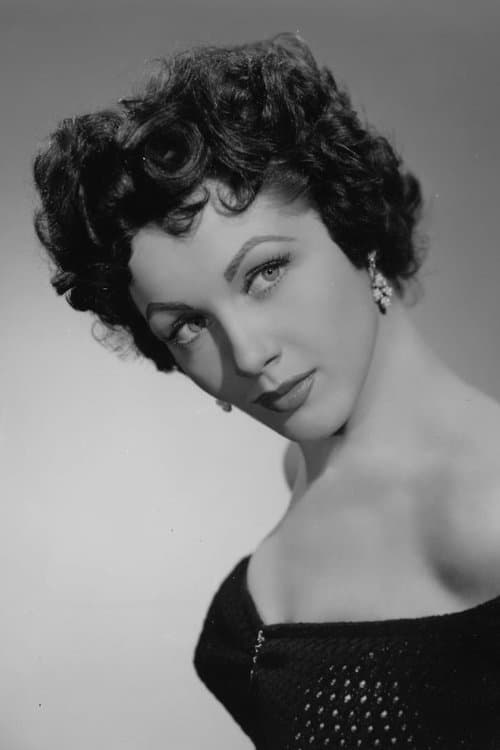 Kathleen Case photo