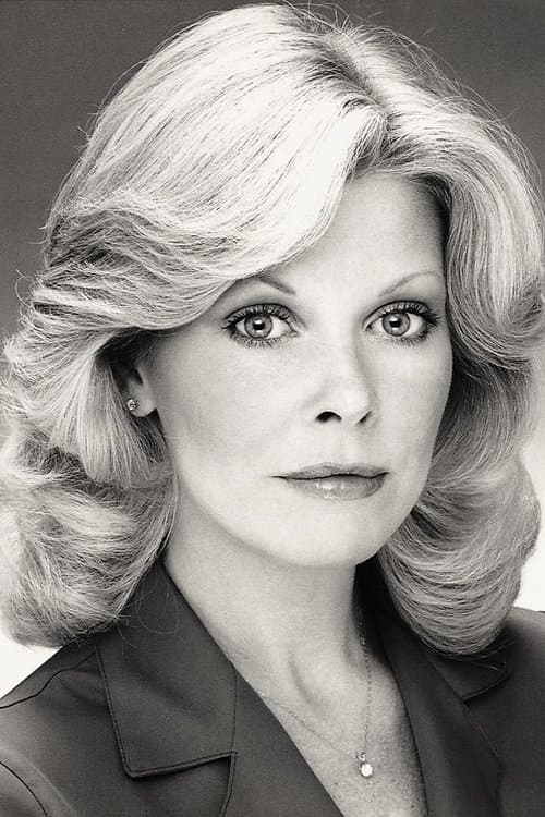 Kathleen Cody photo