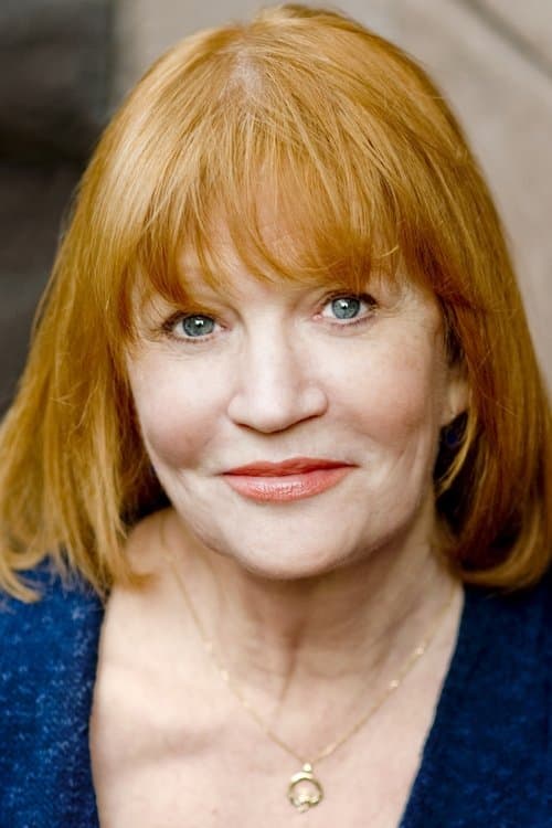 Kathleen Doyle photo