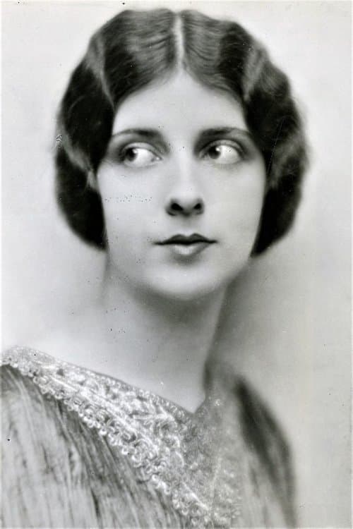 Kathleen Key photo