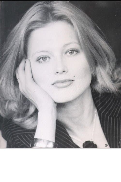 Kathleen King photo