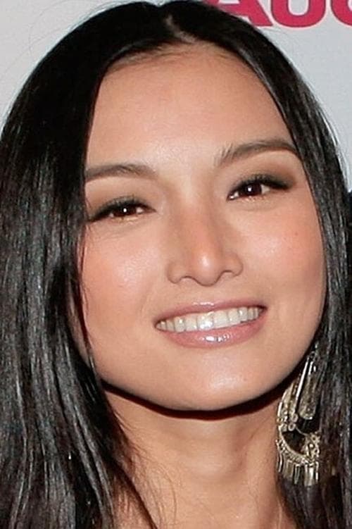 Kathleen Luong photo