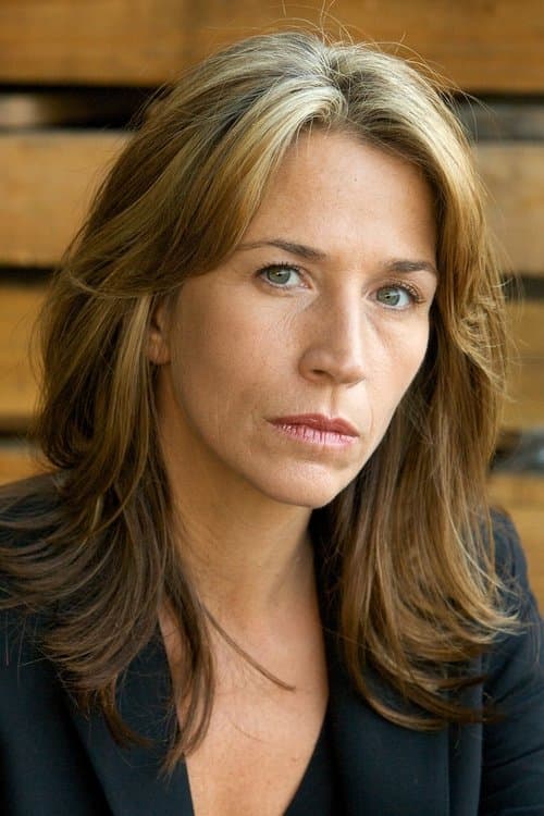 Kathleen Randazzo photo