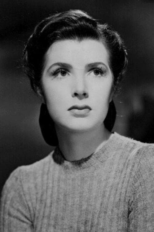 Kathleen Ryan photo