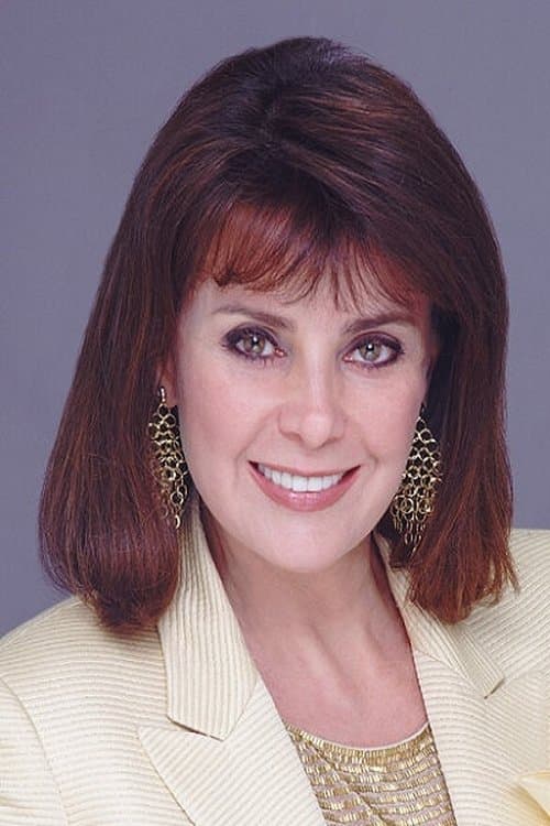 Kathrine Baumann photo
