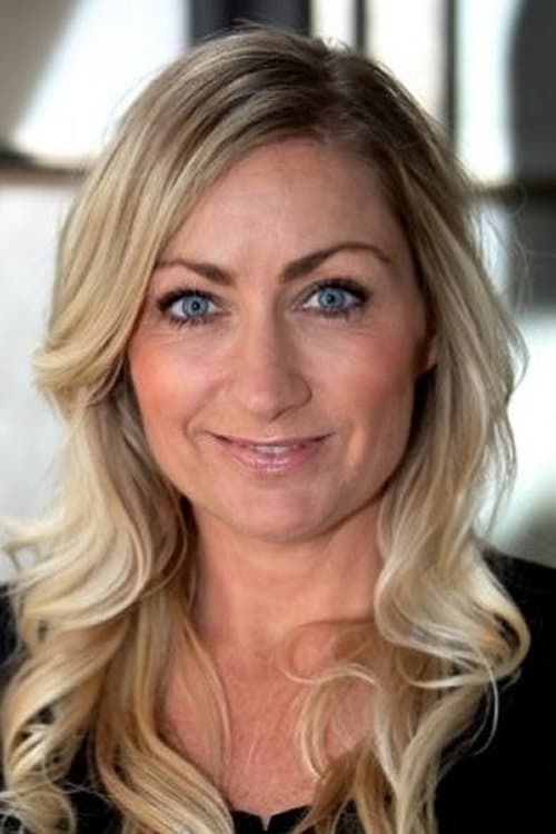 Kathrine Herforth photo