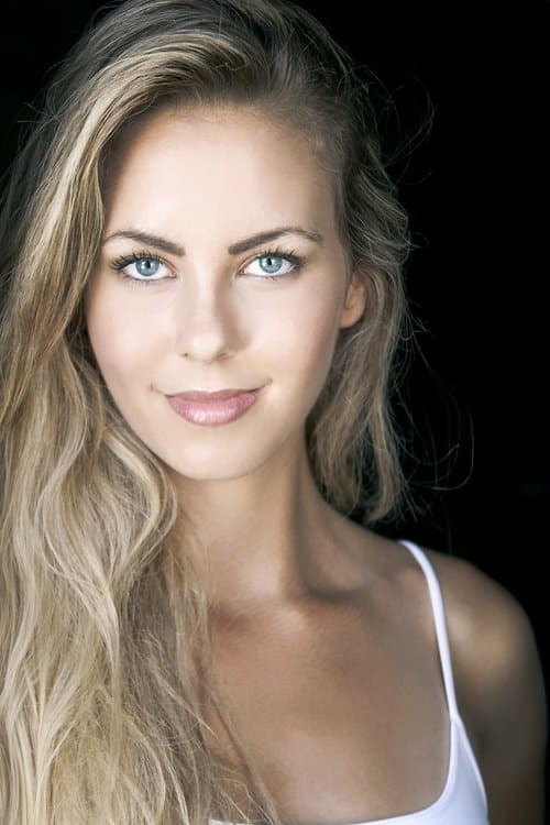 Kathrine Kohl photo