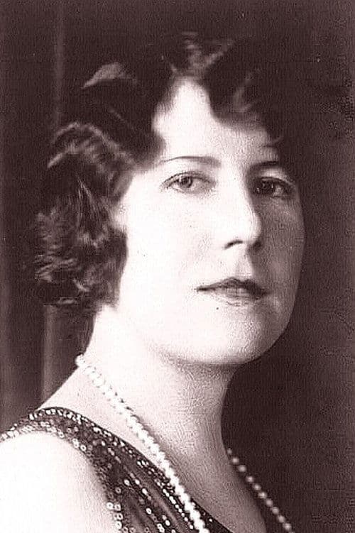 Kathryn Card photo