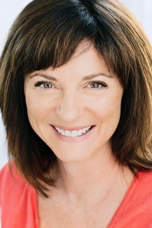 Kathryn Dobbs photo