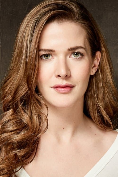 Kathryn Kohut photo
