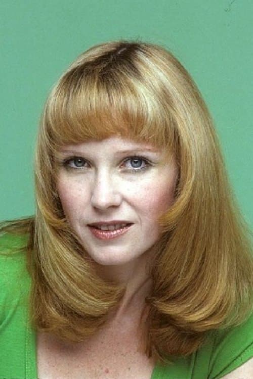 Kathryn Reynolds photo