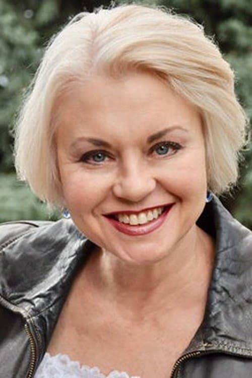 Kathy Trageser photo