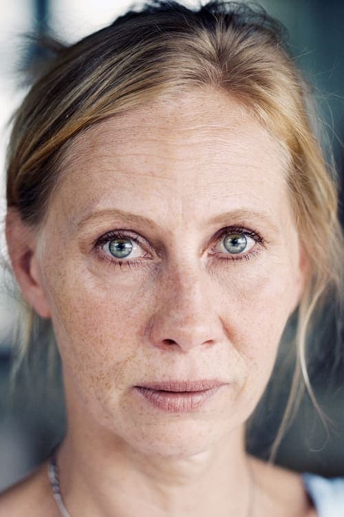 Kati Outinen photo