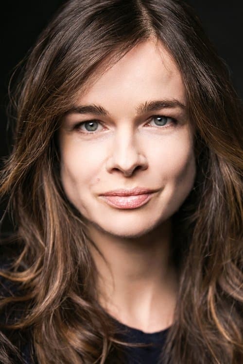 Katie Carr photo