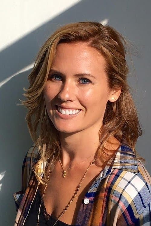 Katie Elmore Mota photo