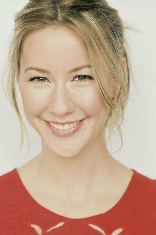 Katie Foster photo