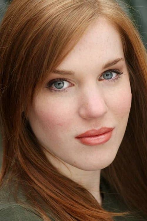 Katie Keating photo