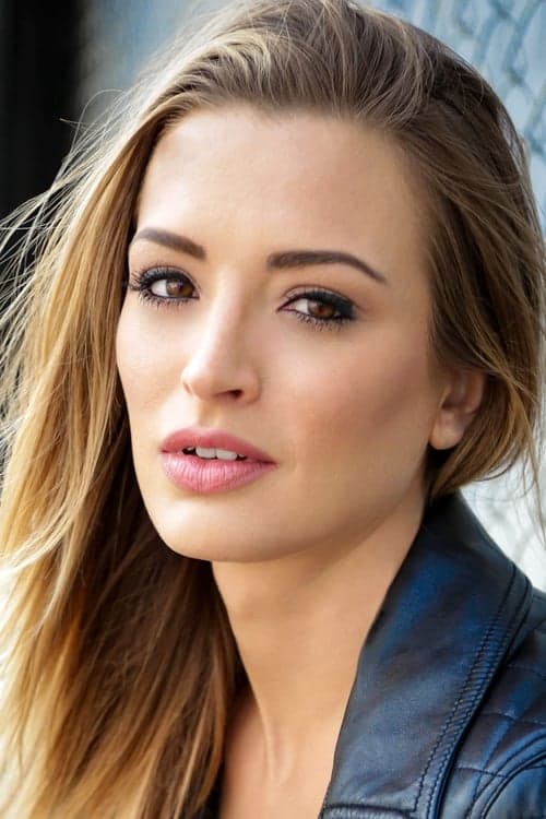 Katie Keene photo