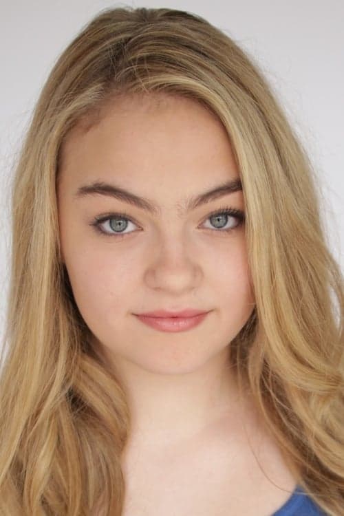 Katie Kelly photo