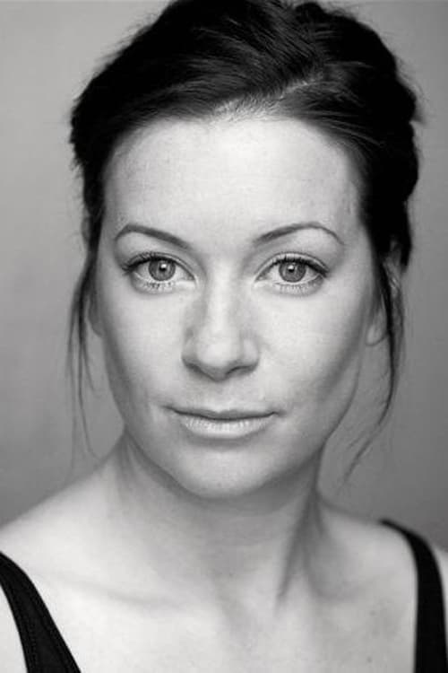 Katie Lyons photo