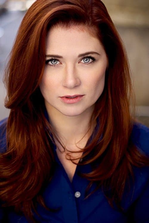 Katie Maguire photo