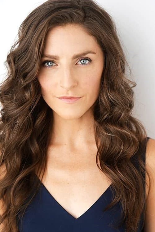 Katie McClellan photo