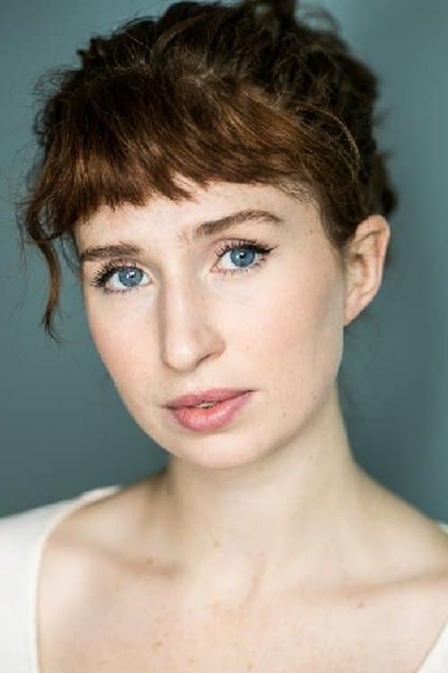 Katie McKenna photo