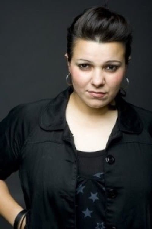 Katie Messina photo