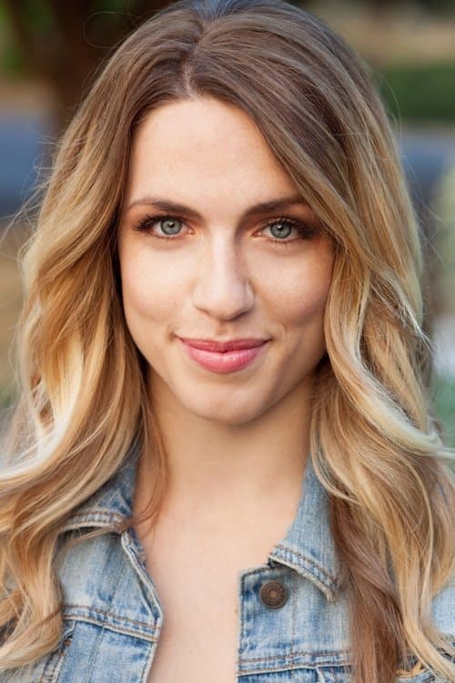Katie Michels photo