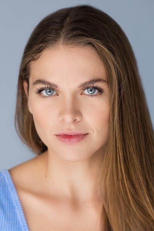 Katie Monds photo
