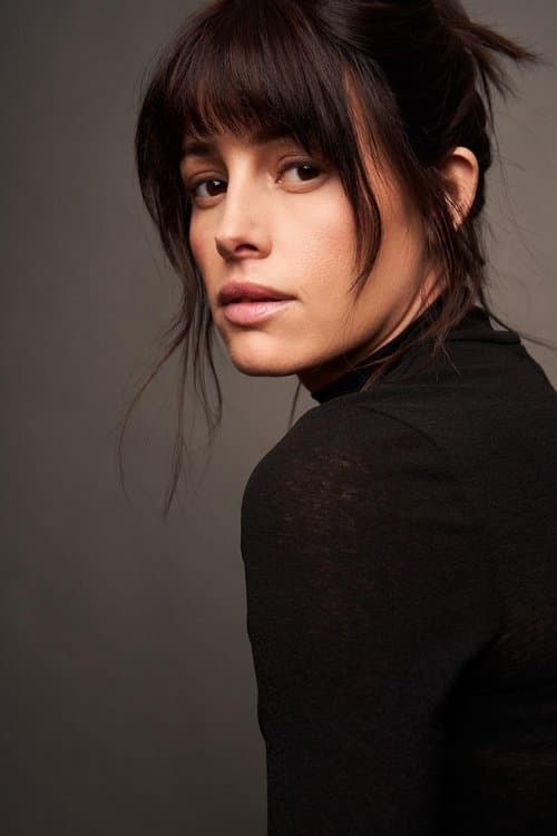 Katie Reese photo