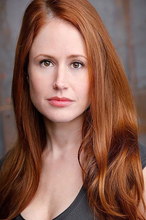 Katie Ryan photo