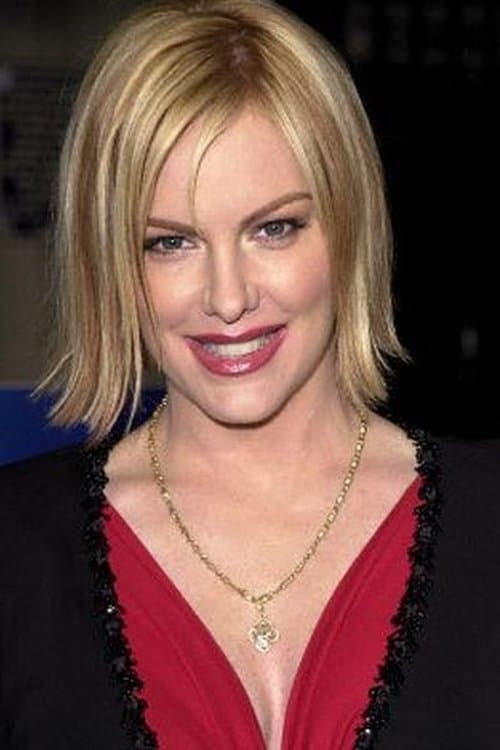 Katie Wagner photo