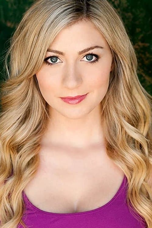 Katie Wilson photo