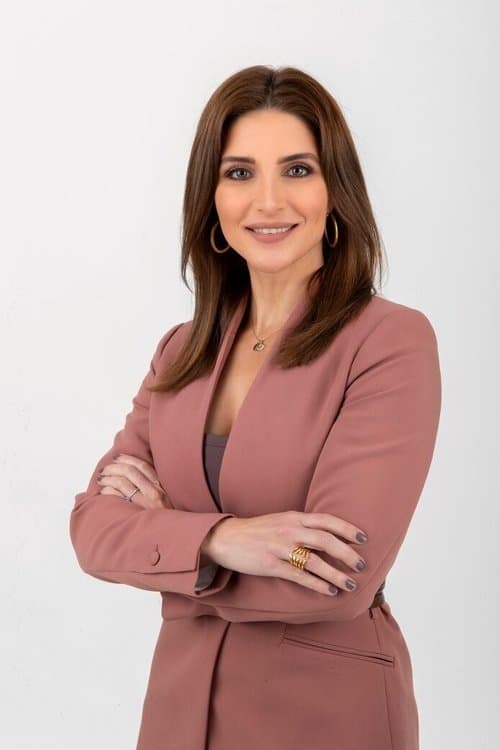 Katiria Soto photo