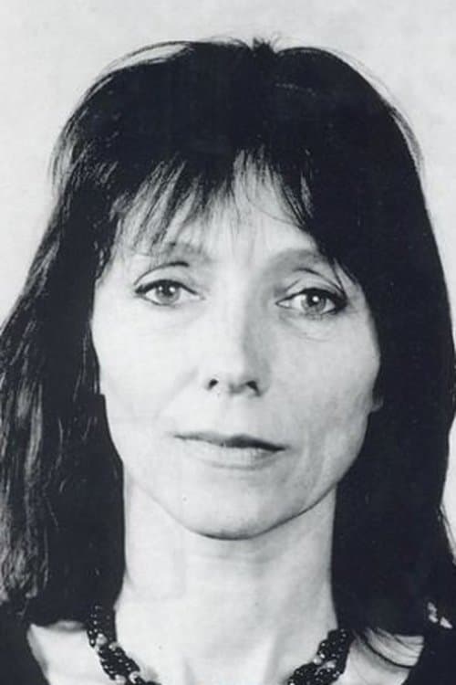 Katja Medbøe photo