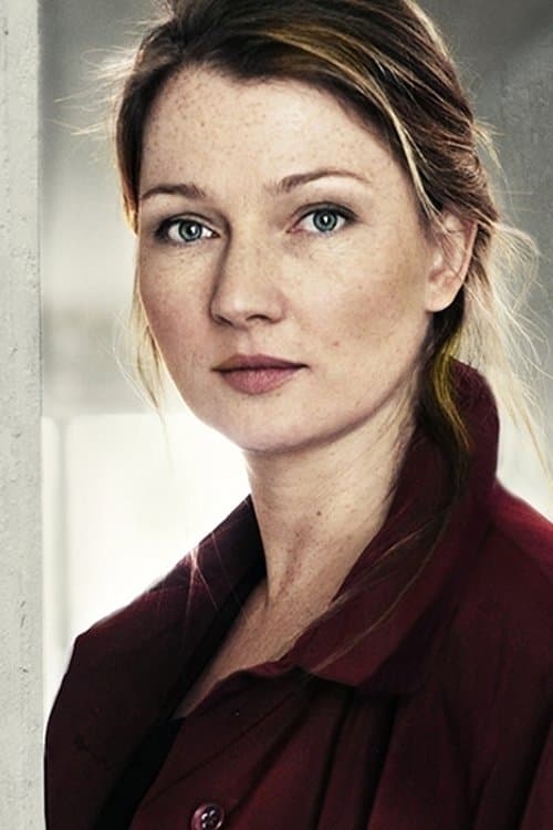 Katja Studt photo