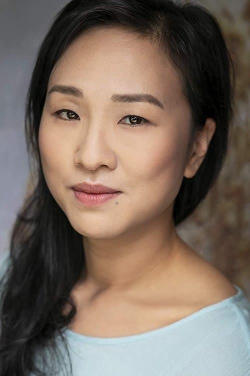 Katlyn Wong photo