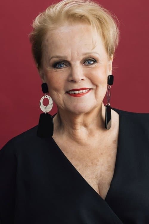 Katri Helena photo