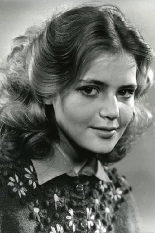 Katri Horma photo